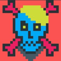 Crypto N Chronic (@chronicncrypto) 's Twitter Profile