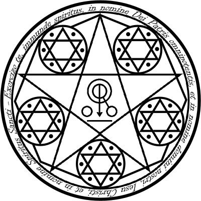 Wisdom + Prosperity
King Solomon Activation Series
*Tiamat Jinn
wrwai.wam #WAX #NFT
0xba3302e115270c43edbeb1bdad3b61a96a1027fe
O*Sino Armigiddeon