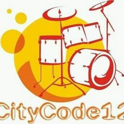 city_code12's profile picture. 
