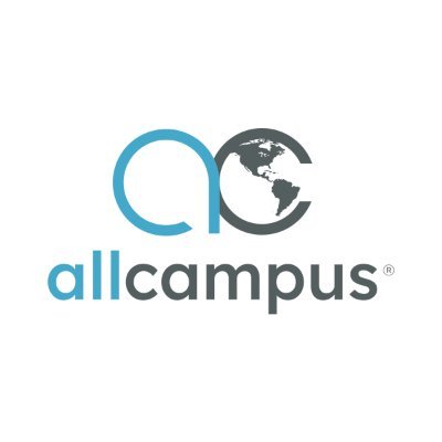 AllCampus Profile Picture