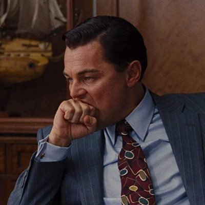 Greg69450's profile picture. 