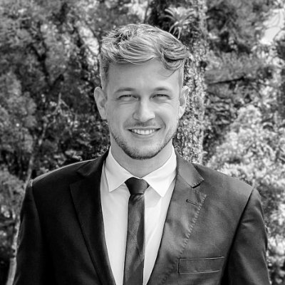 martinpedro's profile picture. 