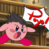 #PhoenixWrightForSmash (@lost_in_ace) 's Twitter Profile