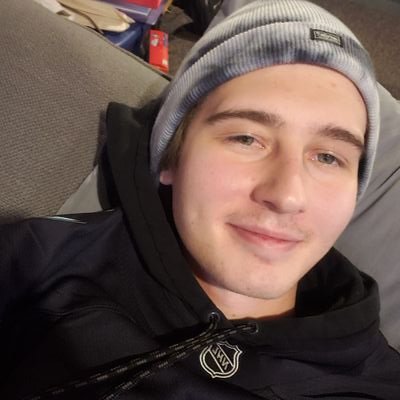 UnnecessaryCamo's profile picture. 