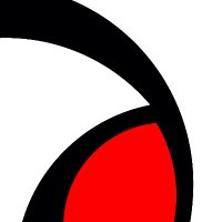 D'Amico Real Estate (@damico_re) 's Twitter Profile