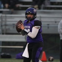 Connor Curtis (@connor_curtis14) 's Twitter Profile