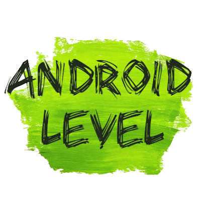 androidlevel1's profile picture. if you love to know about new apk application, follow us on twitter and visit our website to become familiar with new apk android app.