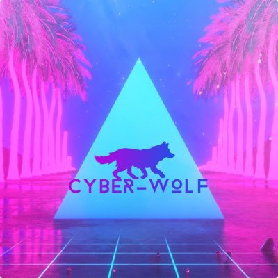 Just looking for things about my favorite topics and people. Make sure to follow me to join the pack and don’t forget to follow my Instagram @cyberwolf1988