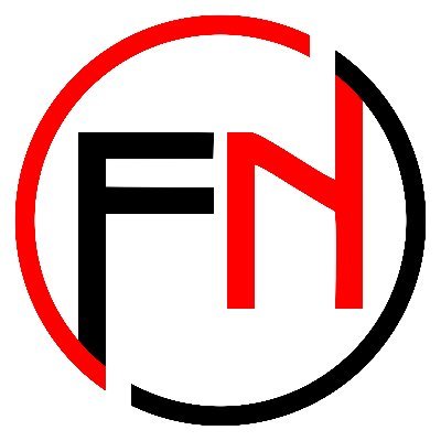Factor Noticia - La información, nuestro elemento