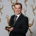 Clay Farrar WBIR-TV (@claywbir) Twitter profile photo Clay Farrar WBIR-TV (@claywbir) Twitter profile photo