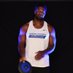 Zach Hancock (@zmarhancock25) Twitter profile photo