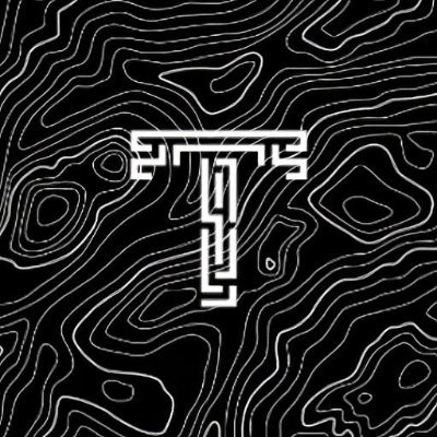 timcheyy's profile picture. 21 | from Slovenia