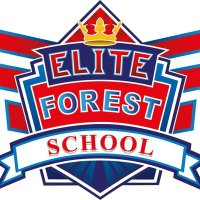 Elite Forest School(@EliteForestSch) 's Twitter Profileg