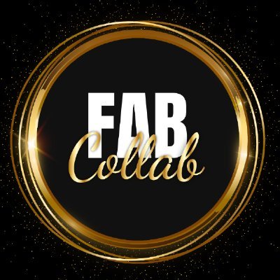 FabCollab Profile