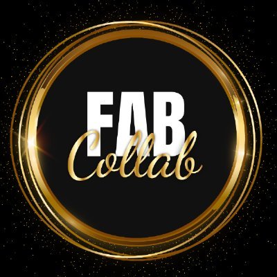 fabcollablive Profile Picture