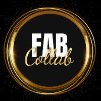 FabCollab (@fabcollablive) 's Twitter Profile Photo FabCollab (@fabcollablive) 's Twitter Profile Photo