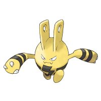 オリパSHOPホビークイーン広告担当えれきっど (@hobby_queen2022) 's Twitter Profile Photo オリパSHOPホビークイーン広告担当えれきっど (@hobby_queen2022) 's Twitter Profile Photo
