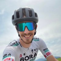 Dominic Elm (@elmd_) 's Twitter Profile Photo Dominic Elm (@elmd_) 's Twitter Profile Photo