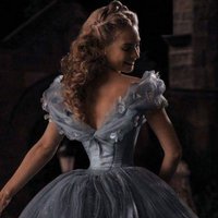 Naglaa Adel🧚♀️♥️ (@naglaaa86641193) 's Twitter Profile