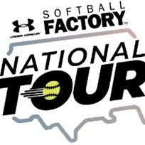 Coach Sara, Regional Director of Player Indentification with Softball Factory! 2003 National Softball Champion at Central College! tuttles23@icloud.com