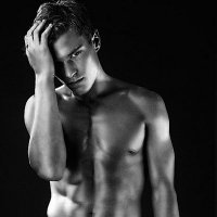 Pace Davis (@patchworkx0) 's Twitter Profile