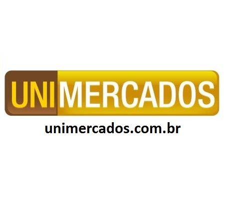 Faça Pesquisa de Preços de Supermercados - Sem Sair de Casa!
(Blumenau e Região)###Em Breve Mais Ofertas de Supermercados serão cadastradas!!! Fique ligado###