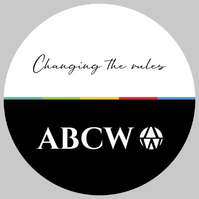 ABCW_Global Profile Picture