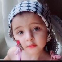 AK 🇮🇳 (@ebsb114) 's Twitter Profile