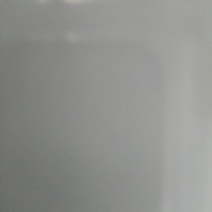 dontrac3's profile picture. 