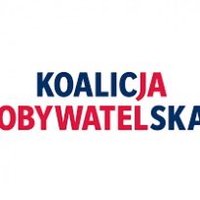 Klub Radnych Koalicja Obywatelska Kraków (@klubkrakow) 's Twitter Profile
