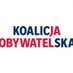Klub Radnych Koalicja Obywatelska Kraków (@klubkrakow) Twitter profile photo Klub Radnych Koalicja Obywatelska Kraków (@klubkrakow) Twitter profile photo