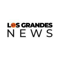 LOS GRANDES NEWS(@losgrandesnews) 's Twitter Profile Photo