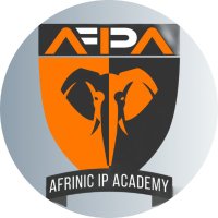 AFRINIC Academy(@AFRINICAcademy) 's Twitter Profile Photo
