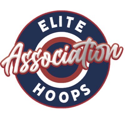 Platform provided with maximum exposure | Ran by @CAStarsWay & @CaliRebelsMBB | Live Period Events for the top Independent Programs