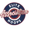 EHACircuit's profile picture. Platform provided with maximum exposure | Ran by @CAStarsWay & @CaliRebelsMBB | Live Period Events for the top Independent Programs