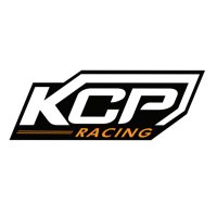 KCP Racing(@KcpRacing) 's Twitter Profile Photo