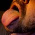 m (@eastloshole) Twitter profile photo m (@eastloshole) Twitter profile photo