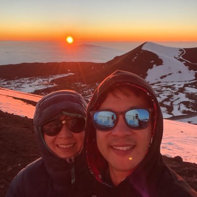 pathsieh's profile picture. 