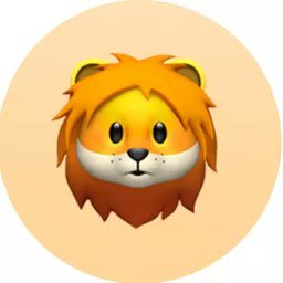 AshPanGeek's profile picture. Thiel Fellow, Shiba Parent 🐕, Coffee Addict. I make things. Founder @GetZurp. Prev eng @runwayco