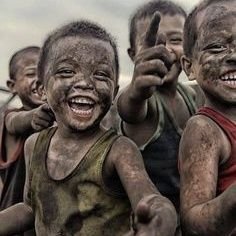 BoranRobin32774's profile picture. SİÜ 📚
GT yapıyorum