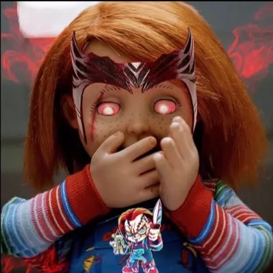 DatExploiter's profile picture. It’s not exploiting, it’s called being better 🙃😂