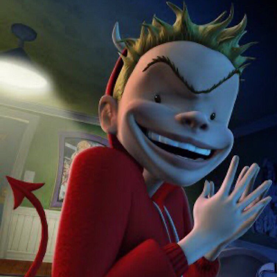 BarringerLarell's profile picture. 