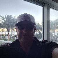 Ken Kelly (@avajackliz) 's Twitter Profile