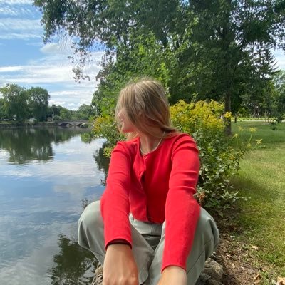 broussy01's profile picture. 