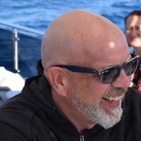 Tom (@derherrgross) Twitter profile photo
