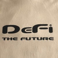 DefiTheFuture (@cleannetgroup1) 's Twitter Profile Photo DefiTheFuture (@cleannetgroup1) 's Twitter Profile Photo