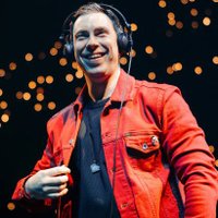 RevealedRecMx (@revealedrecmx) 's Twitter Profile Photo