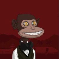 Vishal Patel (@vishal_patell) 's Twitter Profile