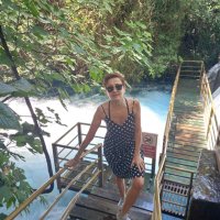 Raşide (@raide89907504) 's Twitter Profile