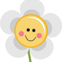 Frau Gänse Blümel (@gaensebluemel) 's Twitter Profile